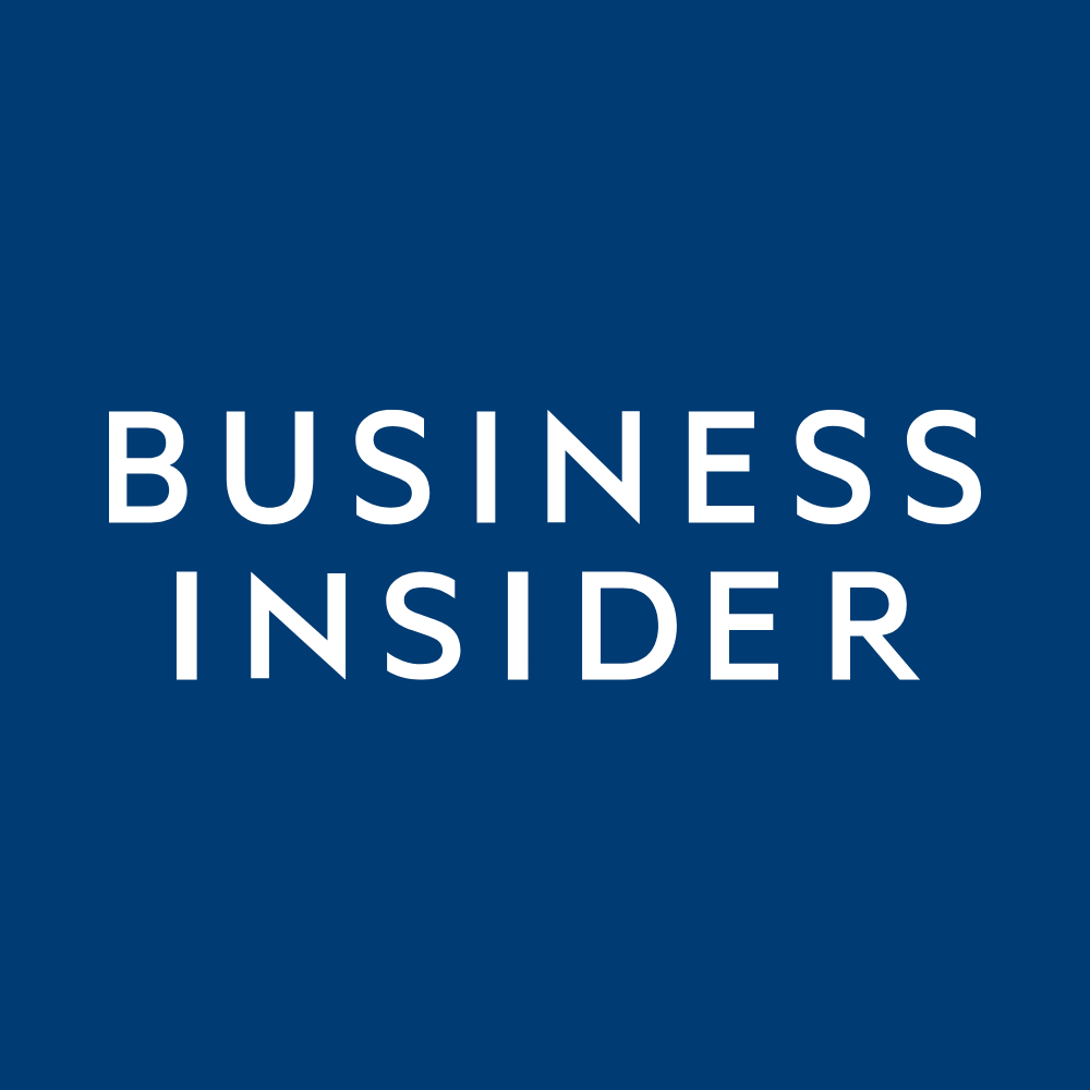 Business Insider