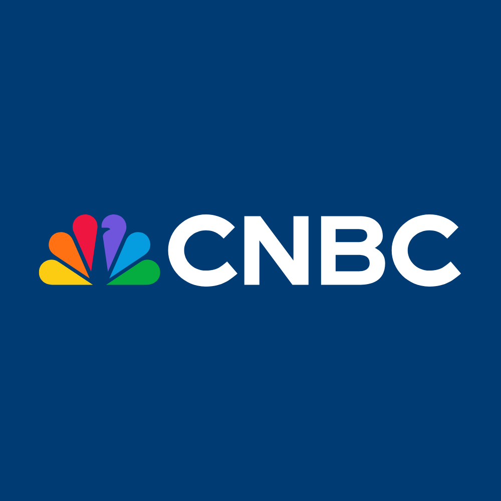 CNBC