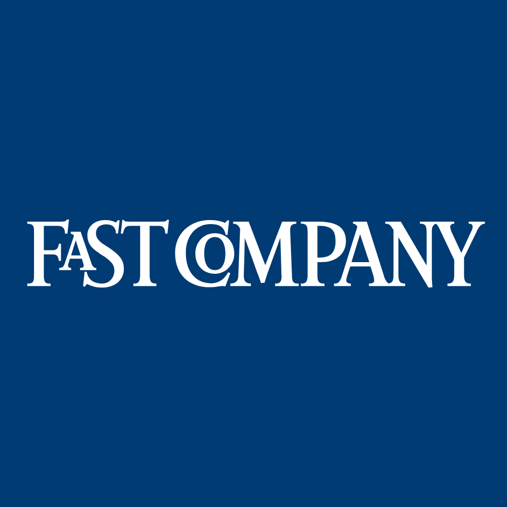 Fast Company