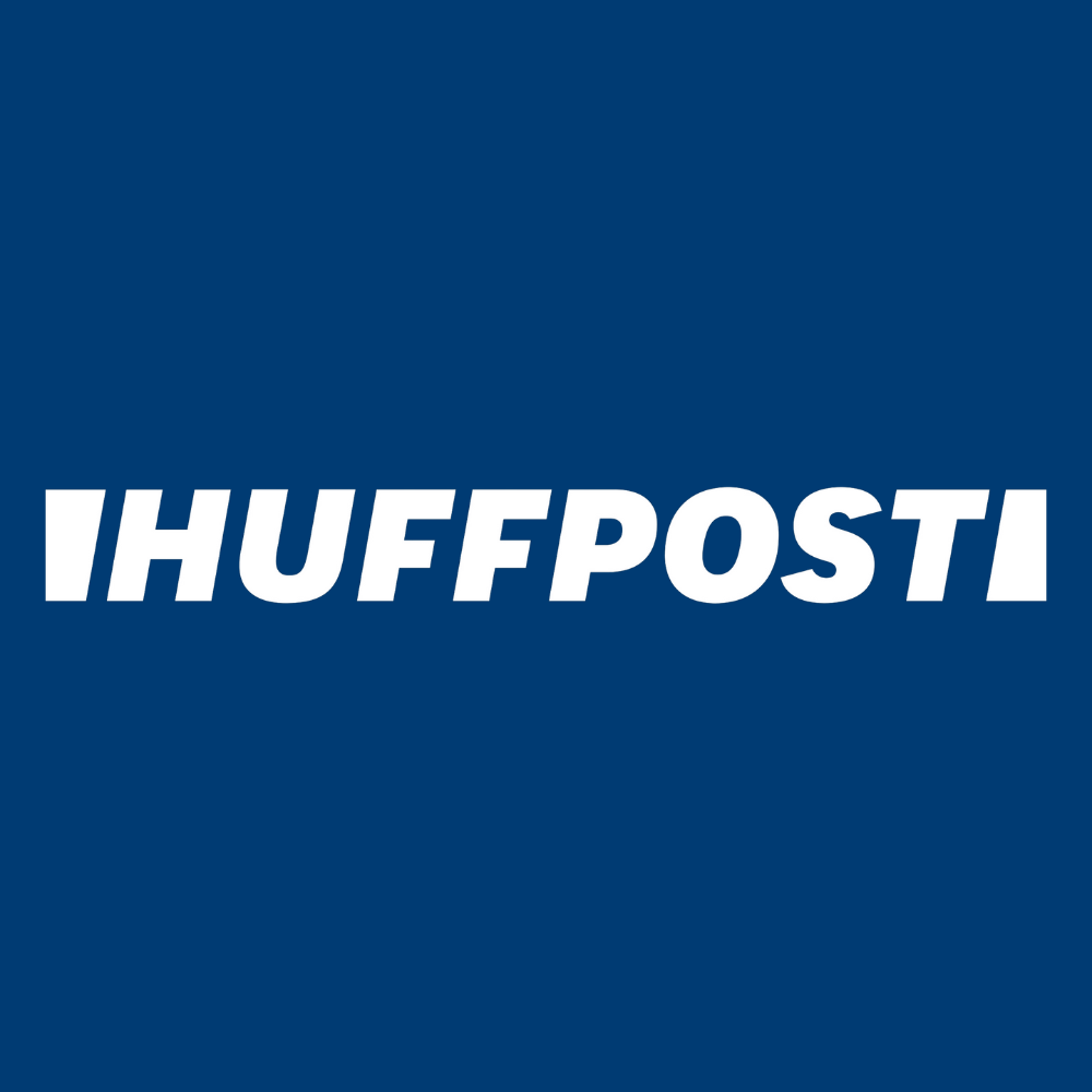 Huffpost