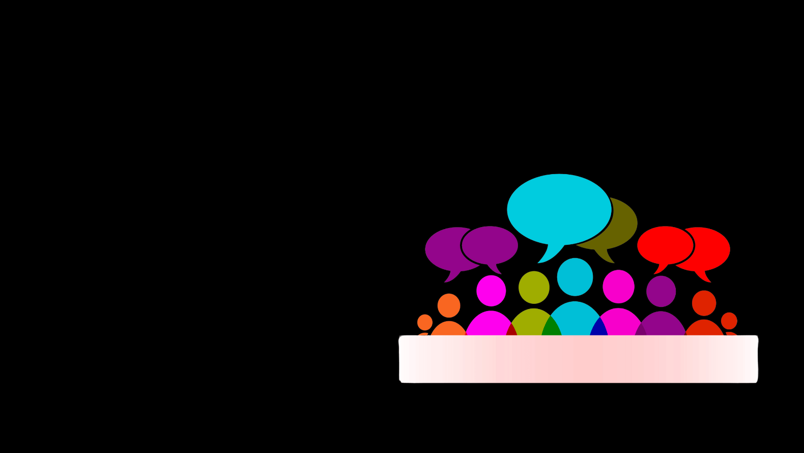 Forum Etwor Forever Living Products