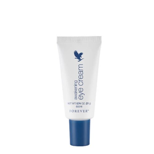 AWAKENING EYE CREAM Forever Living Products FLP Main Product Image Etwor