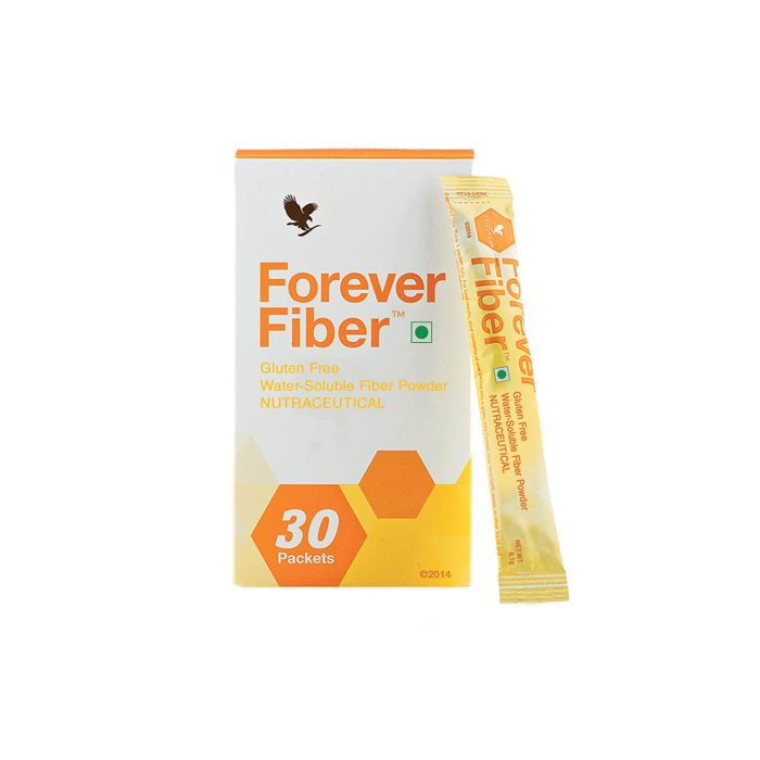 FOREVER FIBER Forever Living Products FLP Main Product Image Etwor