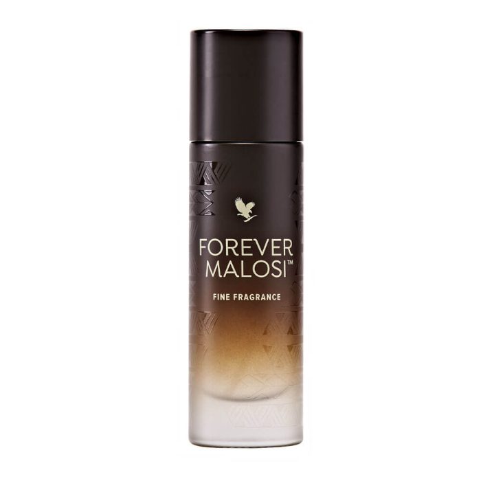 FOREVER MALOSI Fine Fragrance Forever Living Products FLP Main Product Image Etwor