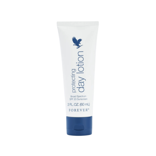 PROTECTING DAY LOTION Forever Living Products FLP Product Image Etwor