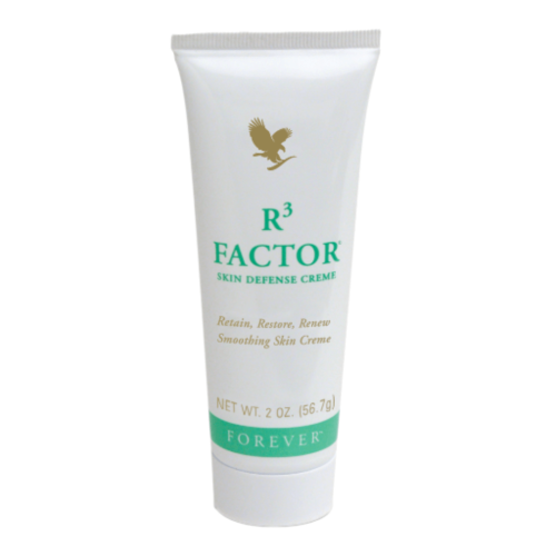 R3 FACTOR Forever Living Products FLP Main Product Image Etwor