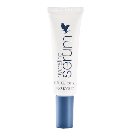 Forever Hyderating Serum Etwor