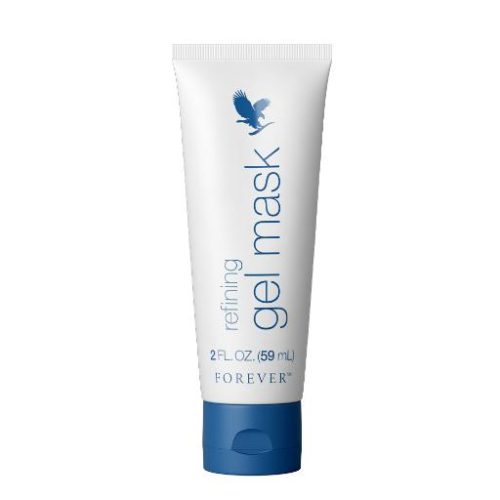 Forever Refining Gel Mask ETWOR