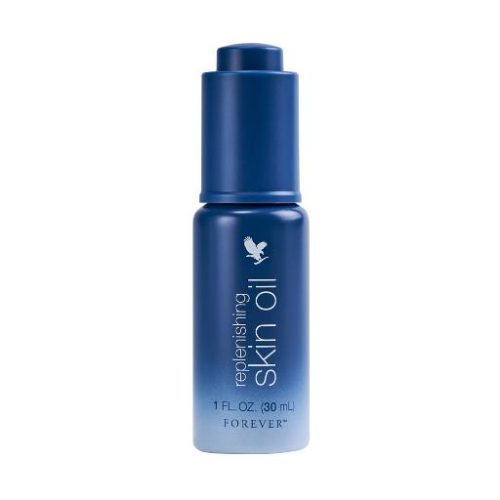 Forever Replenishing Skin Oil ETWOR