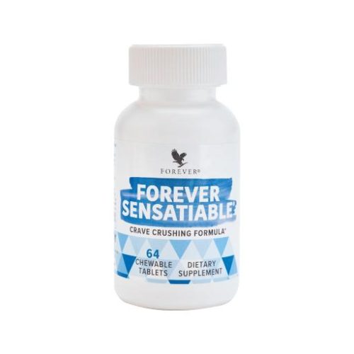 Forever Sensatiable ETWOR