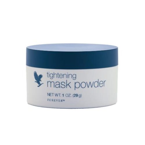 Forever Tightening Mask Powder ETWOR