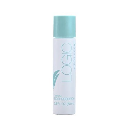 Logic by Forever Balancing Aloe Essence ETWOR