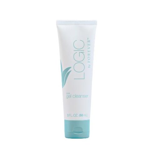 Logic by Forever™ Aloe Gel Cleanser ETWOR