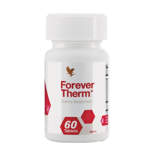 forever therm etwor